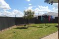 Property photo of 7A Warrumbungle Close North Tamworth NSW 2340