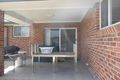 Property photo of 7A Warrumbungle Close North Tamworth NSW 2340