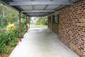 Property photo of 29-31 Russell Court Cedar Grove QLD 4285