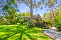 Property photo of 178 Point Leo Road Red Hill South VIC 3937