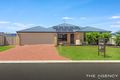 Property photo of 9 Vansittart Avenue Secret Harbour WA 6173