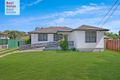 Property photo of 1 Poplar Street North St Marys NSW 2760