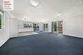 Property photo of 1 Poplar Street North St Marys NSW 2760