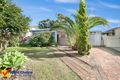 Property photo of 4 The Kingsway Warilla NSW 2528