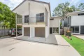 Property photo of 19/2 Ringuet Close Glen Eden QLD 4680
