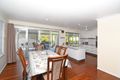 Property photo of 45 Truro Street Torquay QLD 4655