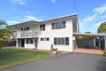 Property photo of 45 Truro Street Torquay QLD 4655