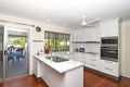 Property photo of 45 Truro Street Torquay QLD 4655