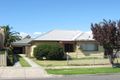 Property photo of 1/10 Cleghorn Avenue Altona North VIC 3025