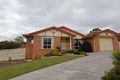 Property photo of 3 Saffron Drive Kingston TAS 7050