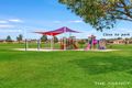 Property photo of 9 Vansittart Avenue Secret Harbour WA 6173