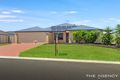 Property photo of 9 Vansittart Avenue Secret Harbour WA 6173