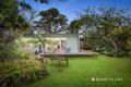 Property photo of 1 Gannett Avenue Capel Sound VIC 3940