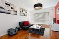 Property photo of 1/14 Burwood Street Merewether NSW 2291