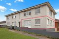 Property photo of 1/14 Burwood Street Merewether NSW 2291