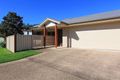 Property photo of 1/5 Bain Place Bonny Hills NSW 2445