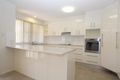Property photo of 1/5 Bain Place Bonny Hills NSW 2445