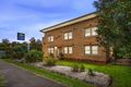 Property photo of 2/882 Point Nepean Road Rosebud VIC 3939
