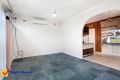 Property photo of 4 The Kingsway Warilla NSW 2528