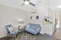 Property photo of 44/6-12 Matthews Street Grovedale VIC 3216