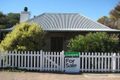 Property photo of 23 Victoria Street Robe SA 5276