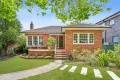 Property photo of 47 Dorset Street Epping NSW 2121