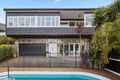 Property photo of 38 Mangerton Road Wollongong NSW 2500