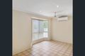 Property photo of 8 Karall Street Ormeau QLD 4208