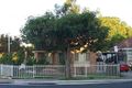 Property photo of 15 Regent Street Regents Park NSW 2143