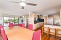 Property photo of 6 Bridgeport Street Macgregor QLD 4109