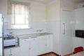 Property photo of 24 Wyralla Avenue Epping NSW 2121