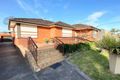 Property photo of 94 Lawley Street Reservoir VIC 3073