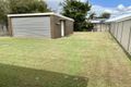 Property photo of 22 Cooper Street Currimundi QLD 4551