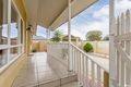 Property photo of 110 Streich Avenue Kelmscott WA 6111
