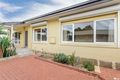 Property photo of 110 Streich Avenue Kelmscott WA 6111