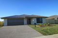 Property photo of 31 Wisteria Avenue Bakers Creek QLD 4740