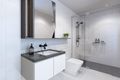 Property photo of 208/630-642 High Street Thornbury VIC 3071