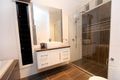 Property photo of 4 Bronze Court Griffin QLD 4503