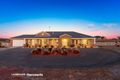 Property photo of 13 Doherty Street Bannockburn VIC 3331