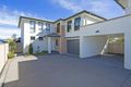 Property photo of 3/17 Manning Road The Entrance NSW 2261