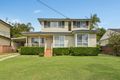 Property photo of 59 Browallia Crescent Loftus NSW 2232