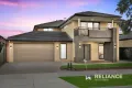 Property photo of 14 Navigation Road Tarneit VIC 3029