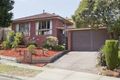 Property photo of 7 Viminalis Court Endeavour Hills VIC 3802