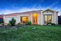 Property photo of 8 River Red Grove Pakenham VIC 3810