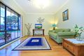 Property photo of 8 River Red Grove Pakenham VIC 3810