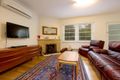 Property photo of 2/882 Point Nepean Road Rosebud VIC 3939