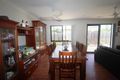 Property photo of 8 Nirimba Street Slacks Creek QLD 4127