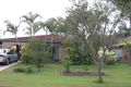 Property photo of 33 Emu Walk Bongaree QLD 4507