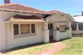 Property photo of 83 Kalgoorlie Street Mount Hawthorn WA 6016