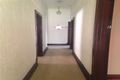 Property photo of 83 Kalgoorlie Street Mount Hawthorn WA 6016